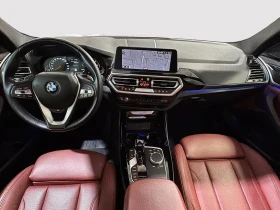 BMW X3 xDrive30i AWD* ���������� * (���� �� ��) | Mobile.bg � ����� ������ 11