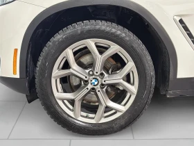 BMW X3 xDrive30i AWD* ���������� * (���� �� ��) | Mobile.bg � ����� ������ 12