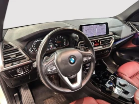 BMW X3 xDrive30i AWD* ���������� * (���� �� ��) | Mobile.bg � ����� ������ 10