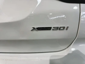 BMW X3 xDrive30i AWD* ���������� * (���� �� ��) | Mobile.bg � ����� ������ 7