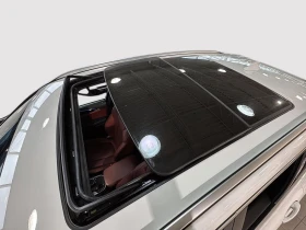 BMW X3 xDrive30i AWD* ���������� * (���� �� ��) | Mobile.bg � ����� ������ 9
