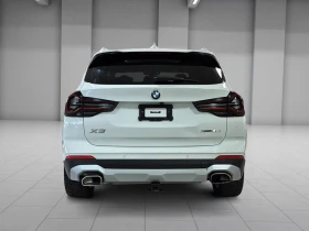 BMW X3 xDrive30i AWD* ���������� * (���� �� ��) | Mobile.bg � ����� ������ 2