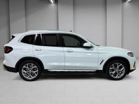 BMW X3 xDrive30i AWD* ���������� * (���� �� ��) | Mobile.bg � ����� ������ 3
