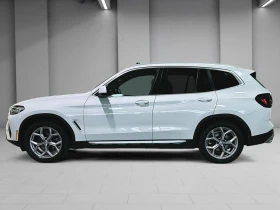 BMW X3 xDrive30i AWD* ���������� * (���� �� ��) | Mobile.bg � ����� ������ 6