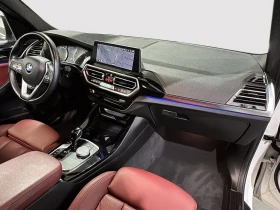 BMW X3 xDrive30i AWD* ���������� * (���� �� ��) | Mobile.bg � ����� ������ 14