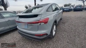 Audi Q4 e-TRON 45/286HP/SPORTBACK/CAM/NAVI/LED/CPLAY/561q | Mobile.bg � ����� ������ 4