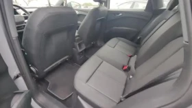 Audi Q4 e-TRON 45/286HP/SPORTBACK/CAM/NAVI/LED/CPLAY/561q | Mobile.bg � ����� ������ 6