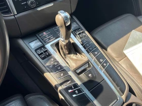 Porsche Macan * S * CARFAX * ФИНАНСИРАНЕ * КЛИП | Auto.bg — изображение 15