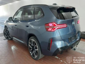 BMW X3 40d xDrive M Sport Paket Steptronic | Mobile.bg � ����� ������ 2