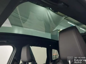 BMW X3 40d xDrive M Sport Paket Steptronic | Mobile.bg � ����� ������ 9