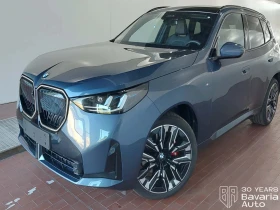 BMW X3 40d xDrive M Sport Paket Steptronic | Mobile.bg � ����� ������ 1
