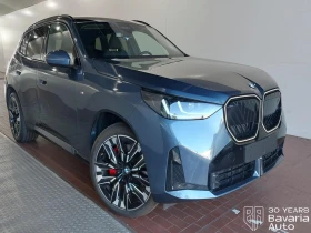 BMW X3 40d xDrive M Sport Paket Steptronic | Mobile.bg � ����� ������ 4