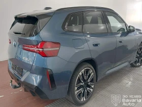 BMW X3 40d xDrive M Sport Paket Steptronic | Mobile.bg � ����� ������ 3