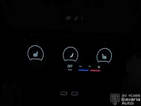 BMW X3 40d xDrive M Sport Paket Steptronic | Mobile.bg � ����� ������ 14