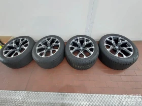 BMW X3 40d xDrive M Sport Paket Steptronic | Mobile.bg � ����� ������ 17