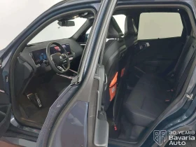 BMW X3 40d xDrive M Sport Paket Steptronic | Mobile.bg � ����� ������ 5