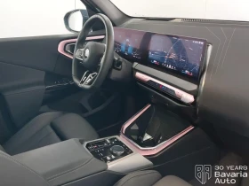 BMW X3 40d xDrive M Sport Paket Steptronic | Mobile.bg � ����� ������ 7