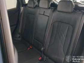 BMW X3 40d xDrive M Sport Paket Steptronic | Mobile.bg � ����� ������ 8