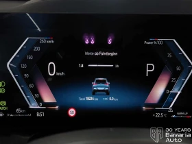 BMW X3 40d xDrive M Sport Paket Steptronic | Mobile.bg � ����� ������ 10