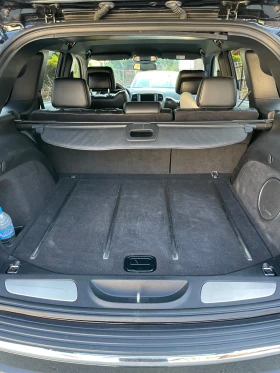 Jeep Grand cherokee | Mobile.bg � ����� ������ 5