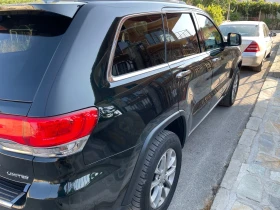 Jeep Grand cherokee | Mobile.bg � ����� ������ 10