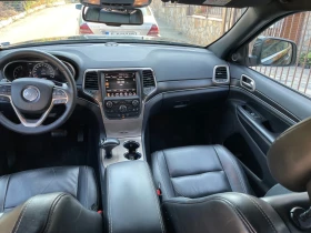 Jeep Grand cherokee | Mobile.bg � ����� ������ 13