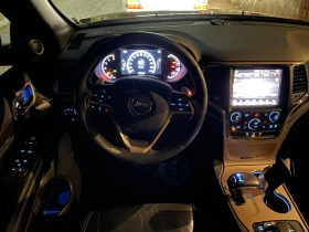 Jeep Grand cherokee | Mobile.bg � ����� ������ 2