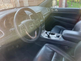Jeep Grand cherokee | Mobile.bg � ����� ������ 15