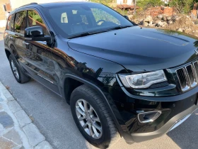 Jeep Grand cherokee | Mobile.bg � ����� ������ 7