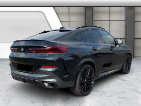 BMW X6 30d/xDrive/M-SPORT PRO/ICONIC GLOW/SHADOW/AIR/PANO - 70980 € - 29987657 6