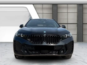 BMW X6 30d/xDrive/M-SPORT PRO/ICONIC GLOW/SHADOW/AIR/PANO - 70980 € - 29987657 2