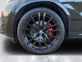 BMW X6 30d/xDrive/M-SPORT PRO/ICONIC GLOW/SHADOW/AIR/PANO - 70980 € - 29987657 13