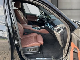 BMW X6 30d/xDrive/M-SPORT PRO/ICONIC GLOW/SHADOW/AIR/PANO - 70980 € - 29987657 9