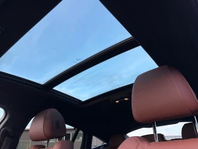 BMW X6 30d/xDrive/M-SPORT PRO/ICONIC GLOW/SHADOW/AIR/PANO - 70980 € - 29987657 10