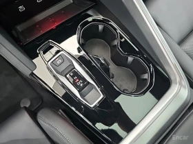 Audi Q5 40 TFSI Quiattro Advanced | Mobile.bg � ����� ������ 8