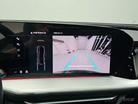 Audi Q5 40 TFSI Quiattro Advanced | Mobile.bg � ����� ������ 16