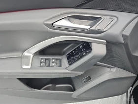 Audi Q5 40 TFSI Quiattro Advanced | Mobile.bg � ����� ������ 17