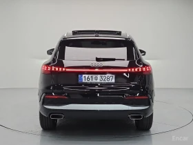 Audi Q5 40 TFSI Quiattro Advanced | Mobile.bg � ����� ������ 3
