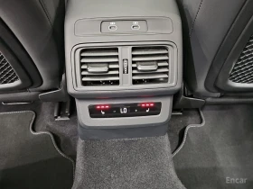 Audi Q5 40 TFSI Quiattro Advanced | Mobile.bg � ����� ������ 13