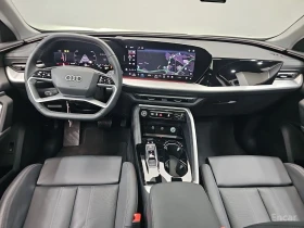 Audi Q5 40 TFSI Quiattro Advanced | Mobile.bg � ����� ������ 7