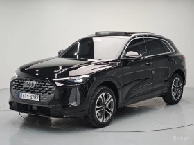 ������ Audi Q5