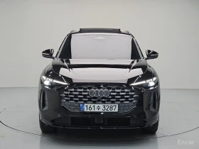 Audi Q5 40 TFSI Quiattro Advanced | Mobile.bg � ����� ������ 2