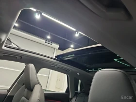Audi Q5 40 TFSI Quiattro Advanced | Mobile.bg � ����� ������ 14