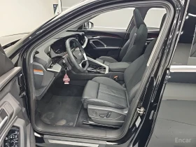 Audi Q5 40 TFSI Quiattro Advanced | Mobile.bg � ����� ������ 11