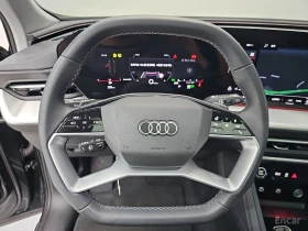 Audi Q5 40 TFSI Quiattro Advanced | Mobile.bg � ����� ������ 9