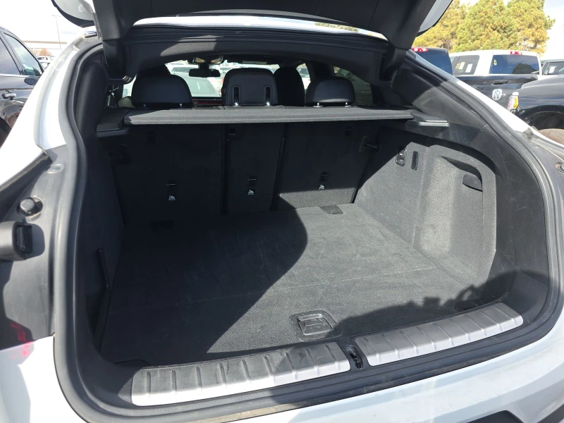 BMW X4 * Фиксирана Цена* , снимка 13 - Автомобили и джипове - 52495938