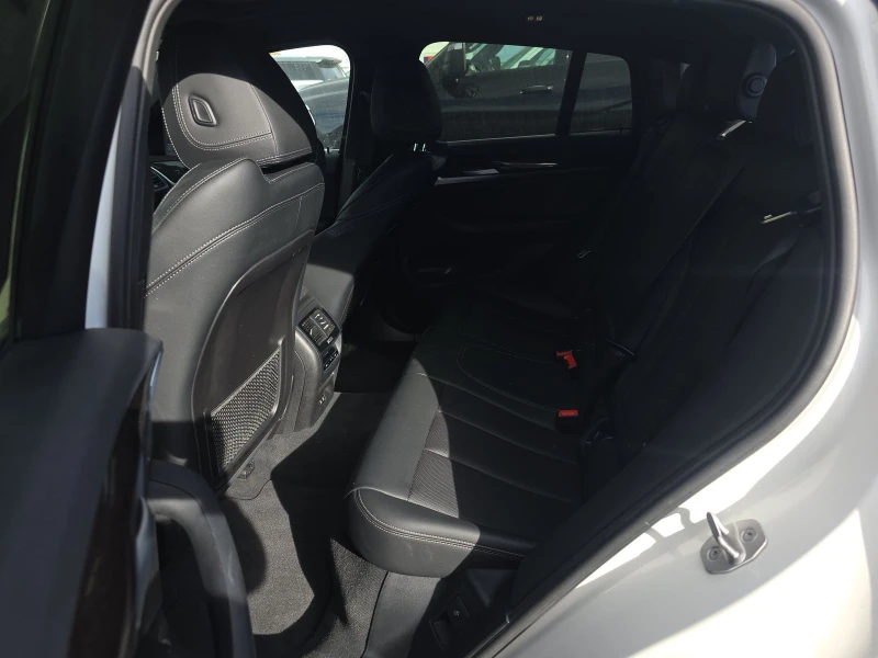 BMW X4 * Фиксирана Цена* , снимка 12 - Автомобили и джипове - 52495938