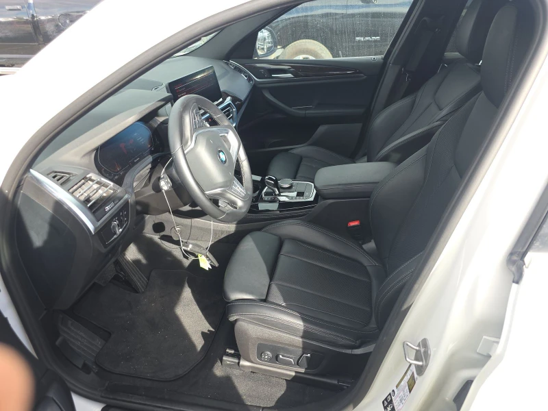 BMW X4 * Фиксирана Цена* , снимка 10 - Автомобили и джипове - 52495938