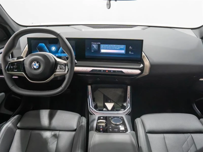 BMW X3 XDRIVE30I, снимка 6 - Автомобили и джипове - 52830244