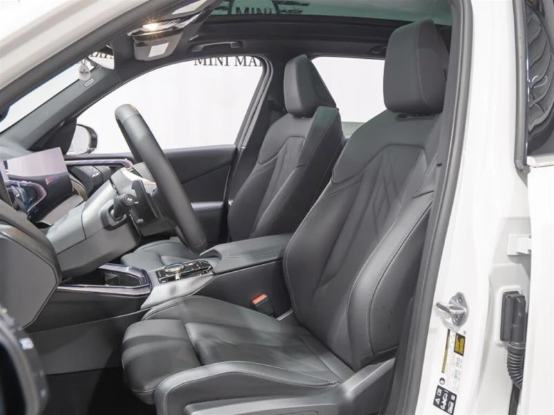 BMW X3 XDRIVE30I, снимка 9 - Автомобили и джипове - 52830244